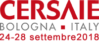 cersaie-2018-stella