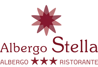 Albergo Stella